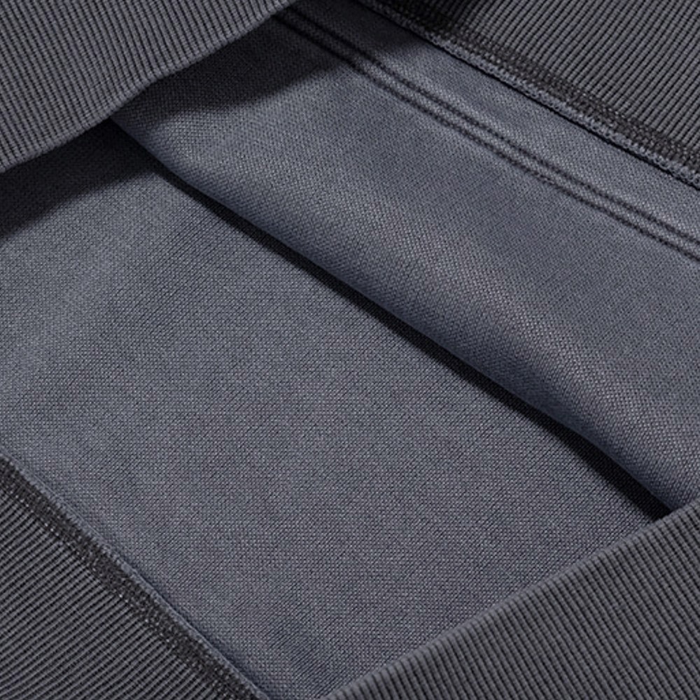 485701608_1051988386969188_1092758071248304535_n