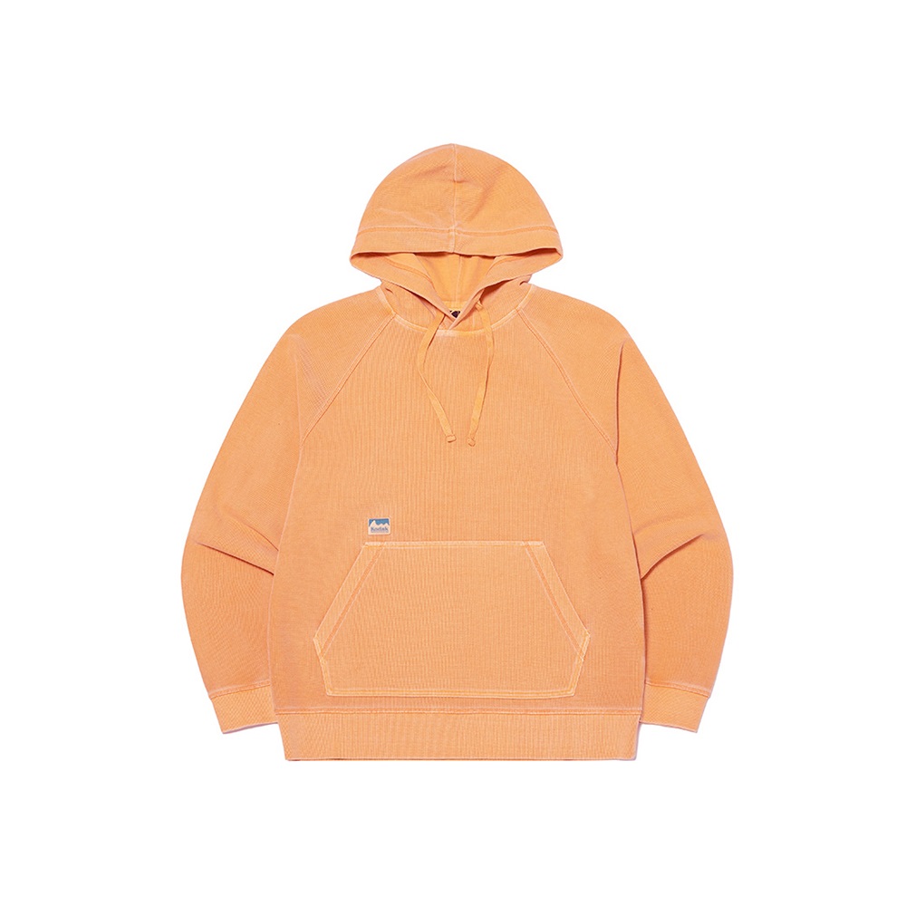 485749819_1051988546969172_4347743691824823183_n