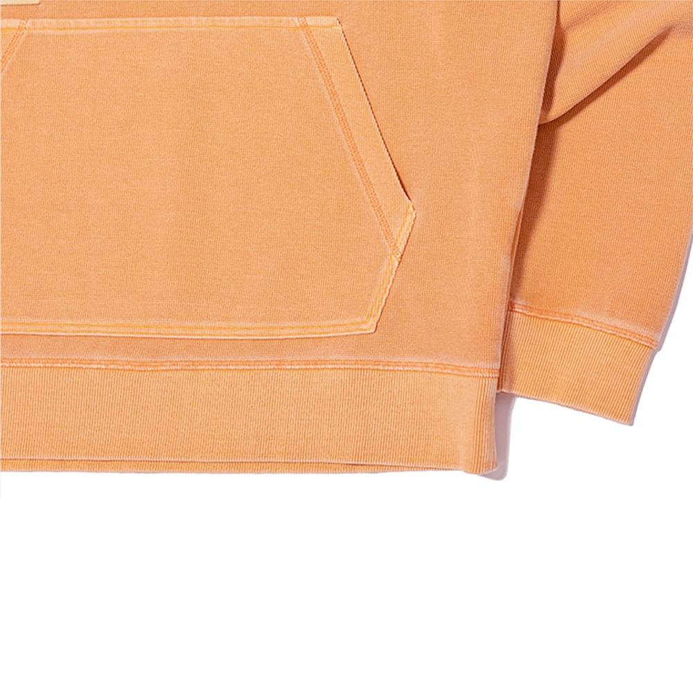 485875921_1051988153635878_8195128941371747974_n