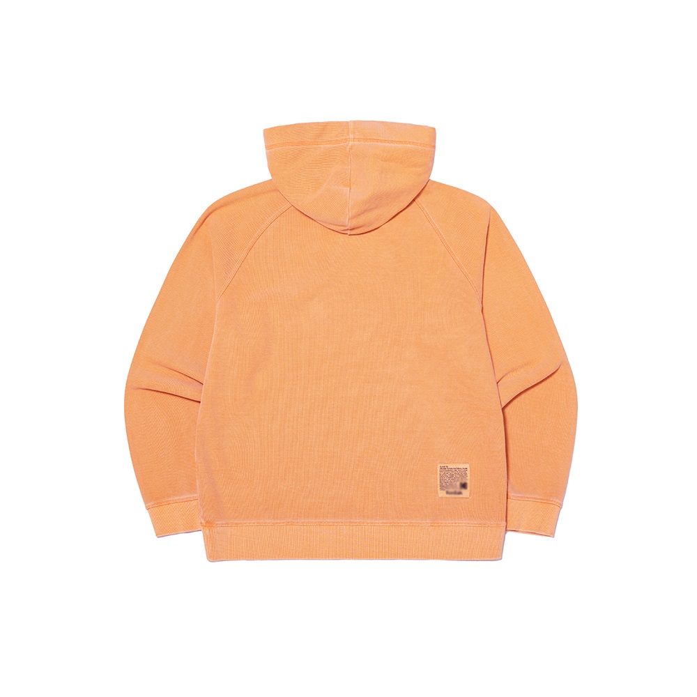 486013056_1051988343635859_3858054846183596589_n