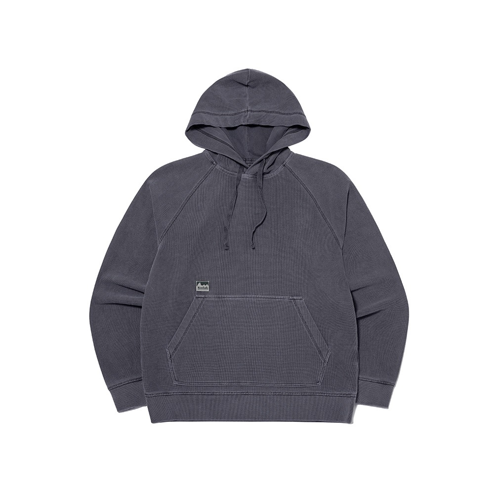 486110438_1051988160302544_45789289387828220_n