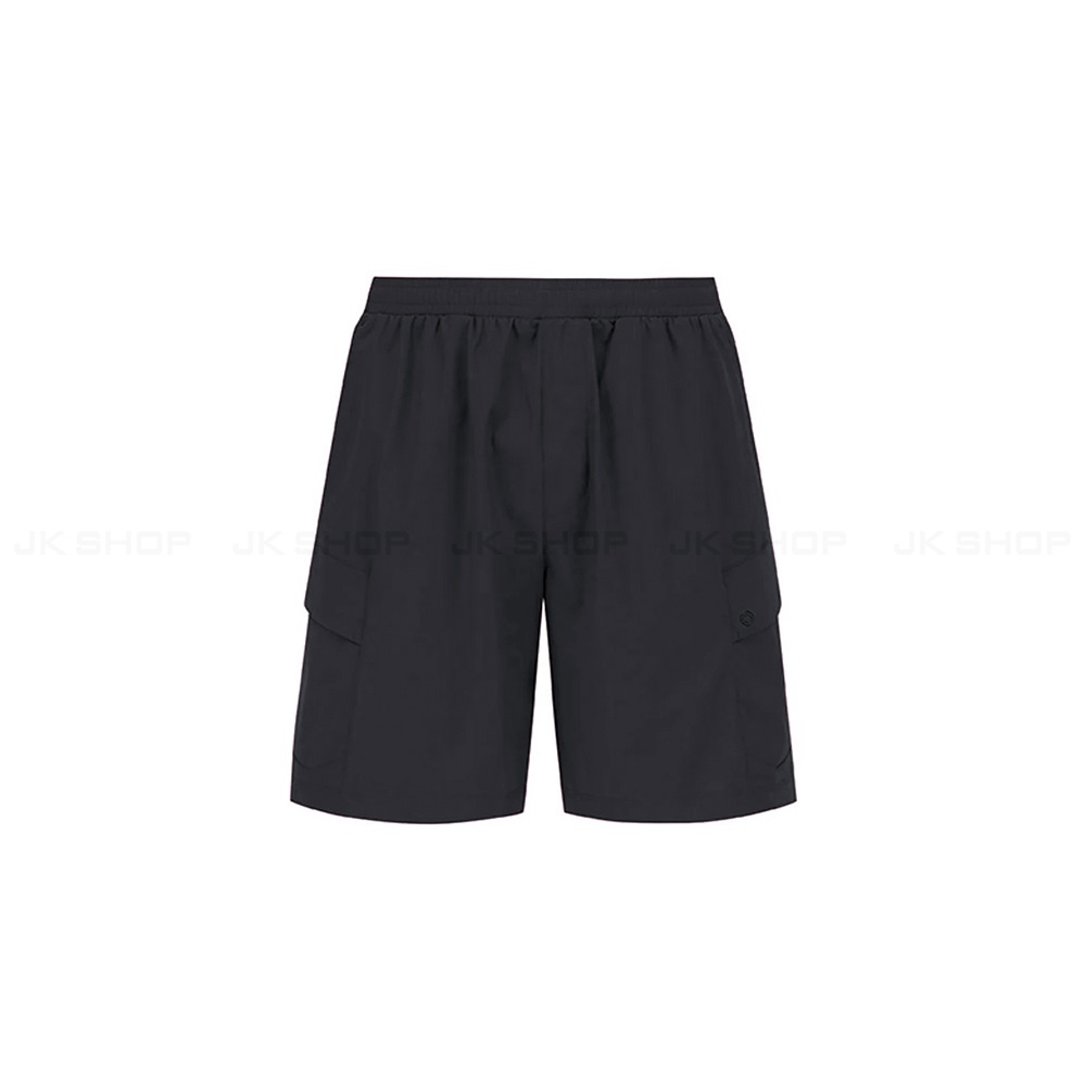 486823149_1209407334243113_5540046014213385709_n-5