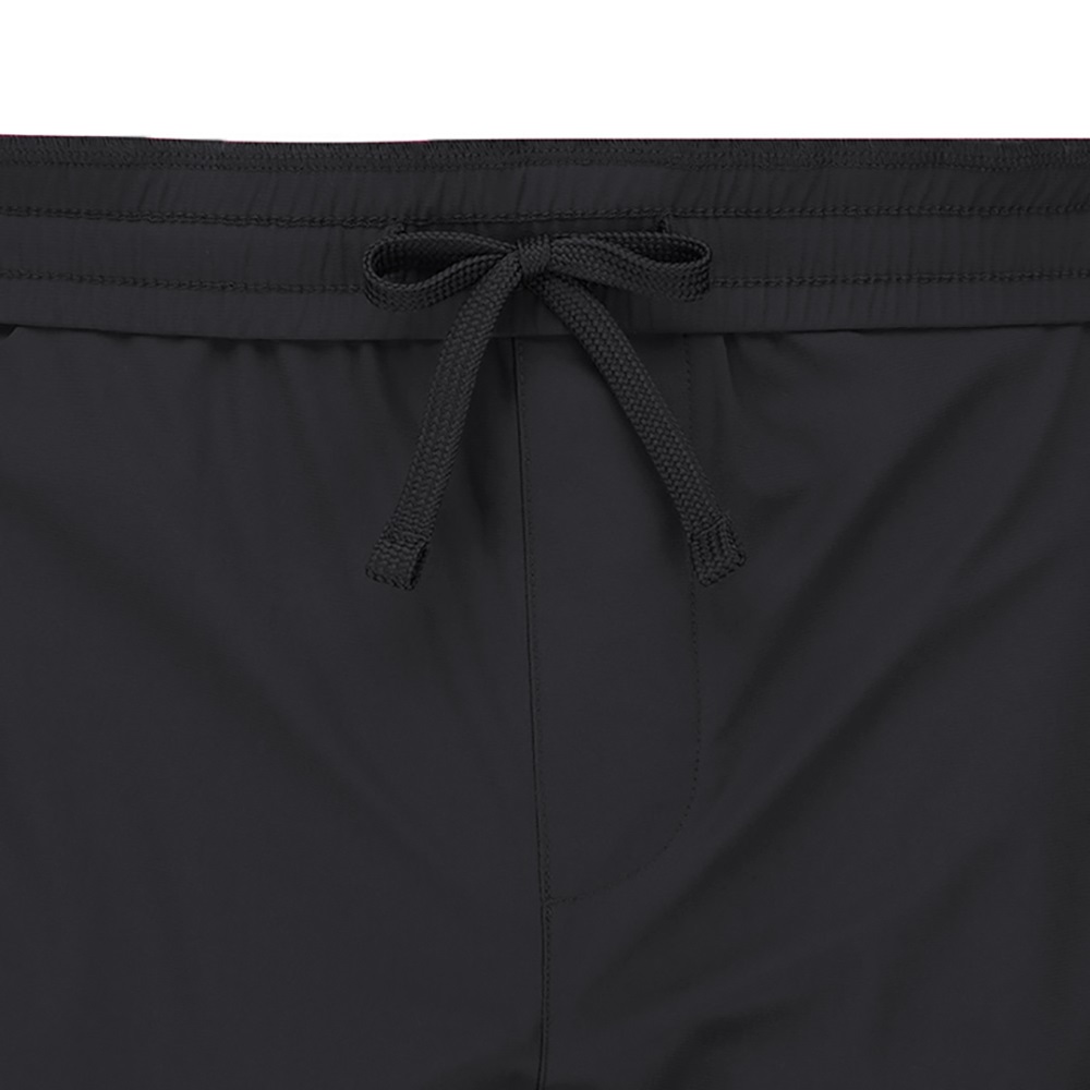 487848318_1061542662680427_3001355214328976843_n-5