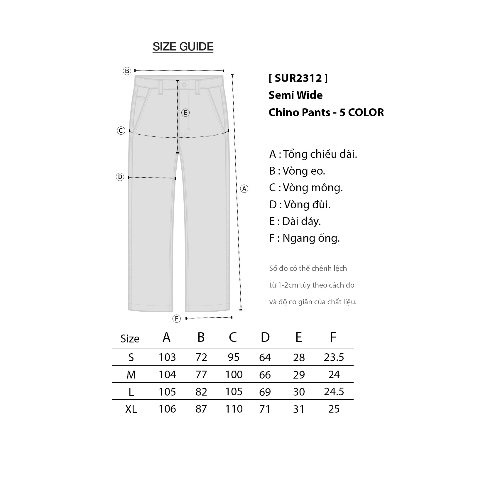 487848318_1061542662680427_3001355214328976843_n-7