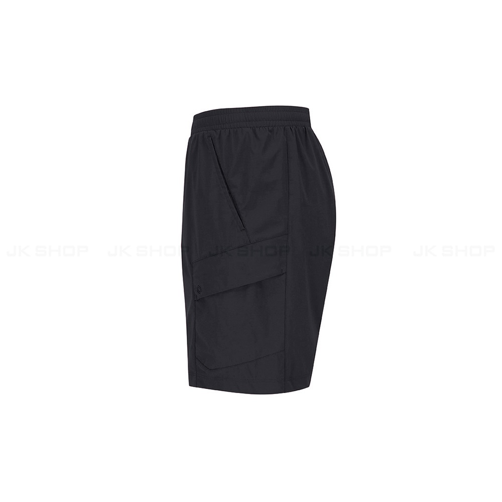 487878621_1061559896012037_2896830881489333708_n-5