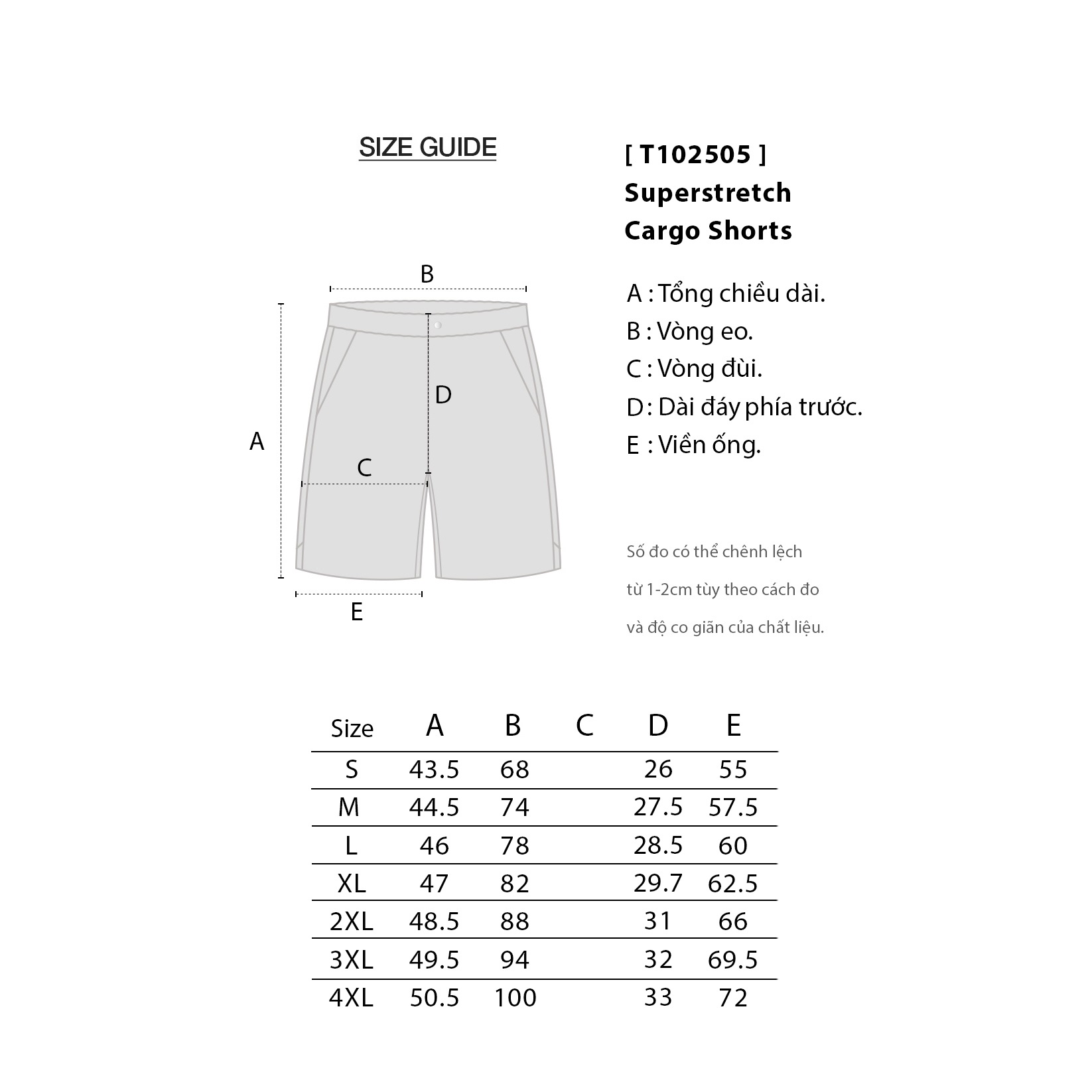 487959433_1061542819347078_4776070542514102027_n-5