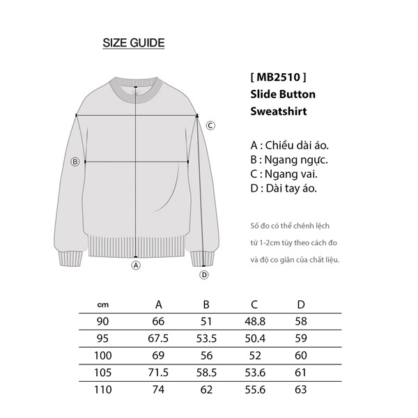 489c13a4a7bb4fe1b13501976806b727