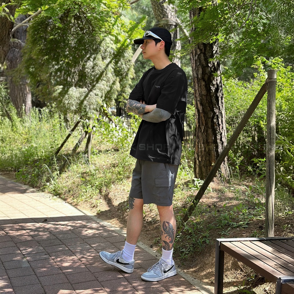 528536666_1160880662746626_1477604781676543991_n