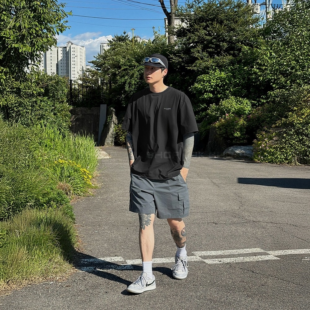 528689119_1160880629413296_8017111033102571332_n