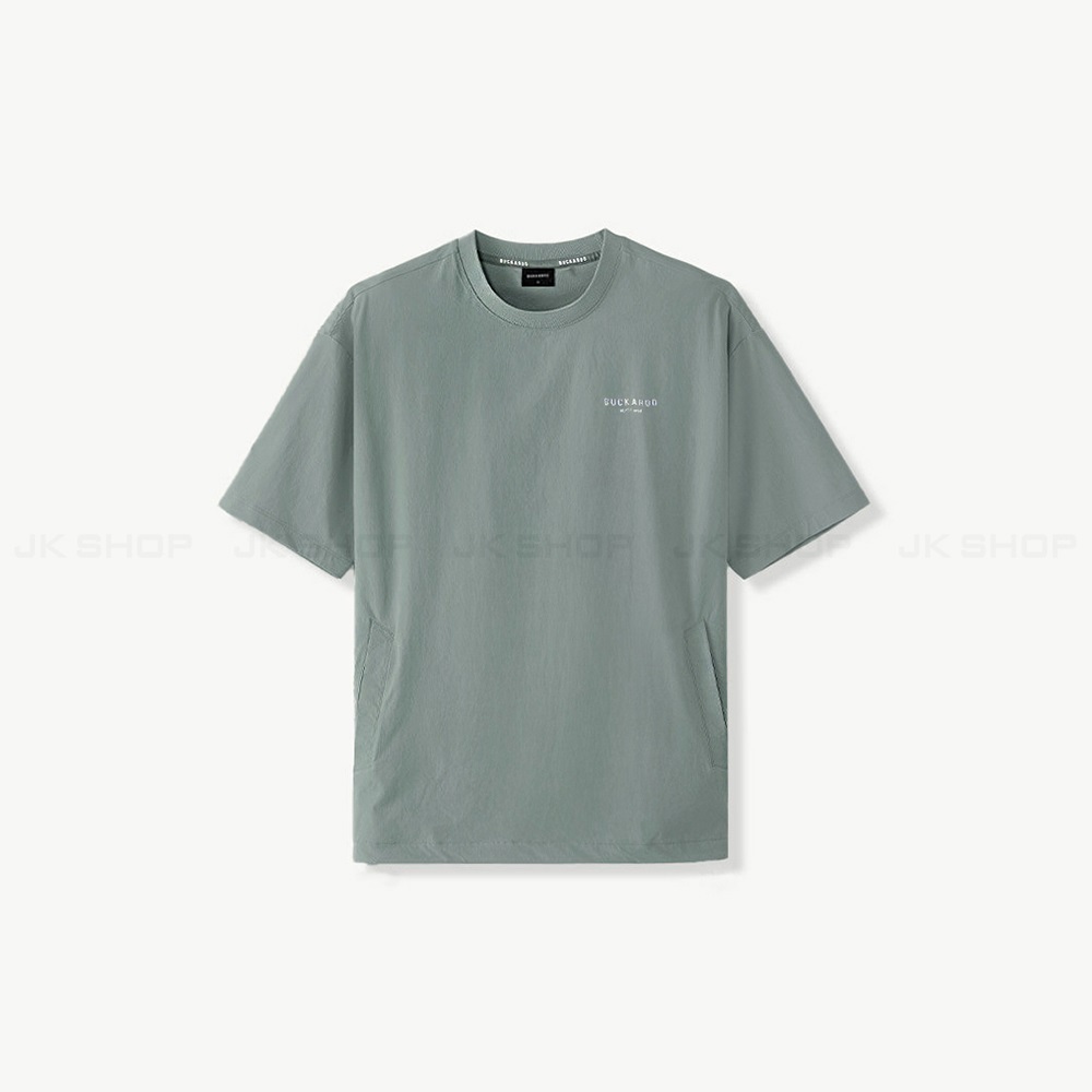 529234782_1160880932746599_3662392110484495618_n