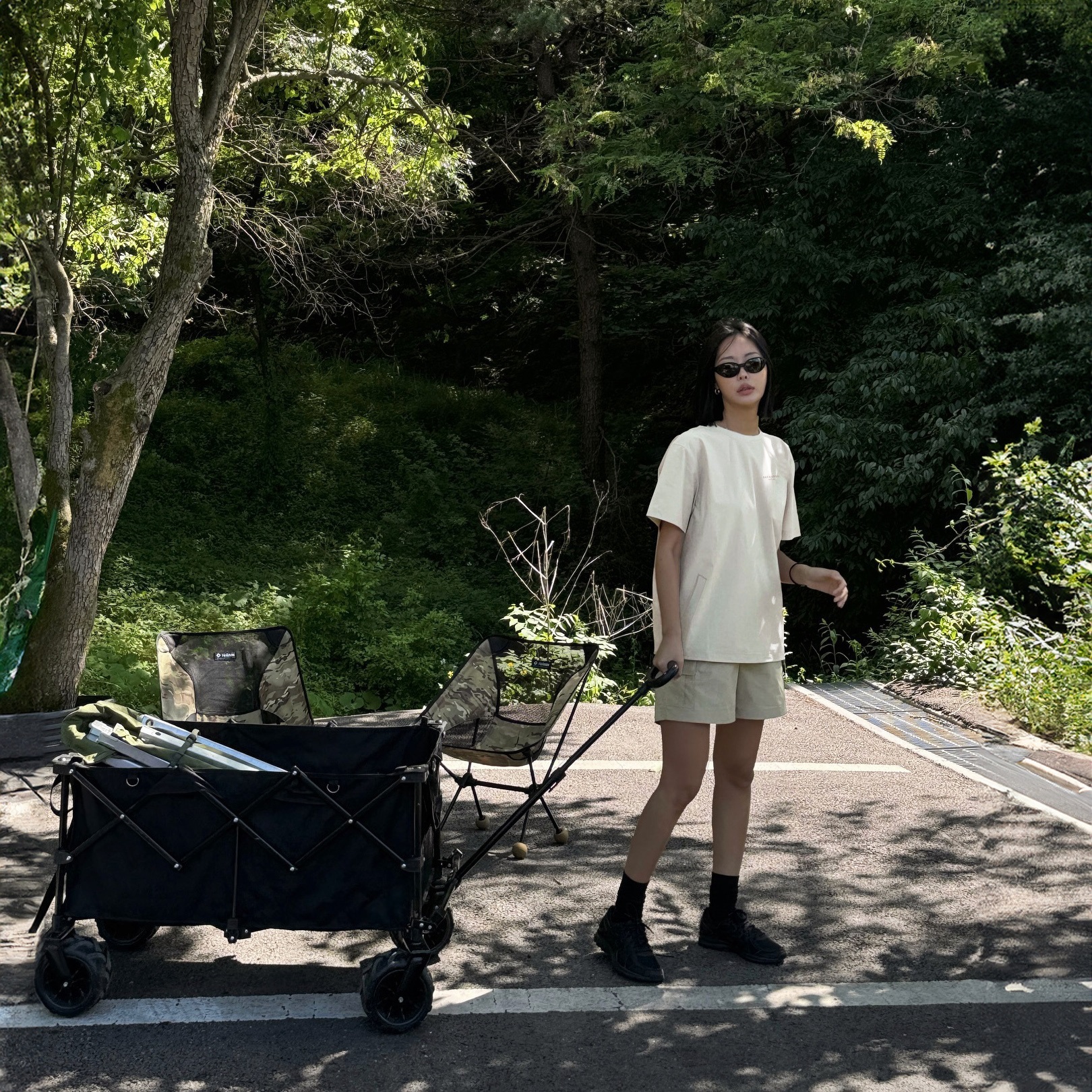 529291070_1160880756079950_2783346753078933478_n