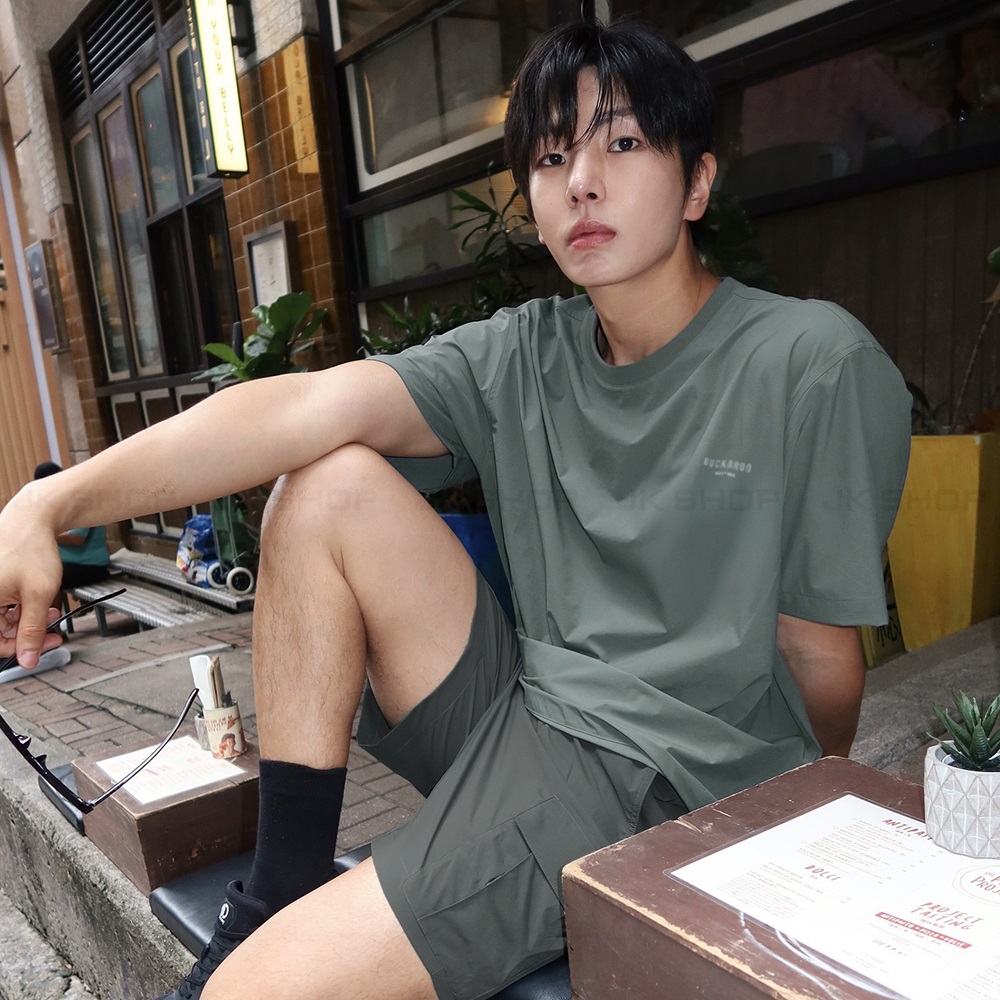 529309748_1160880976079928_4367845538015035352_n