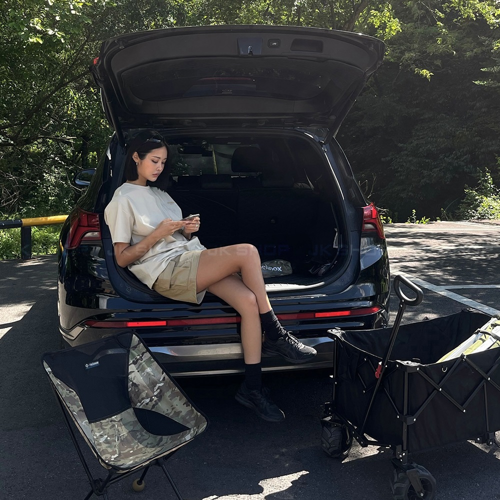 529760746_1160880719413287_494906279513559160_n