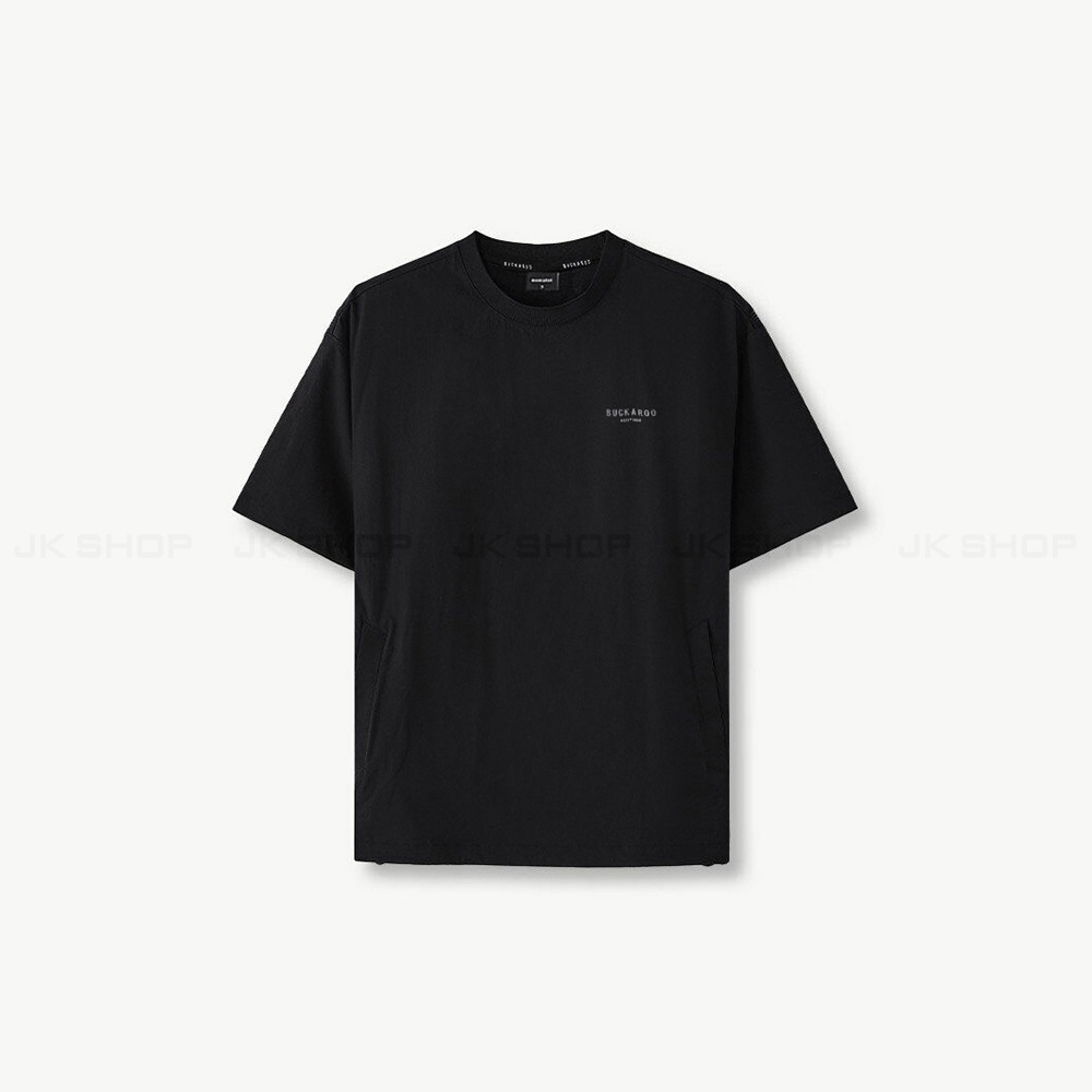 529821966_1160880806079945_3653911942140625442_n