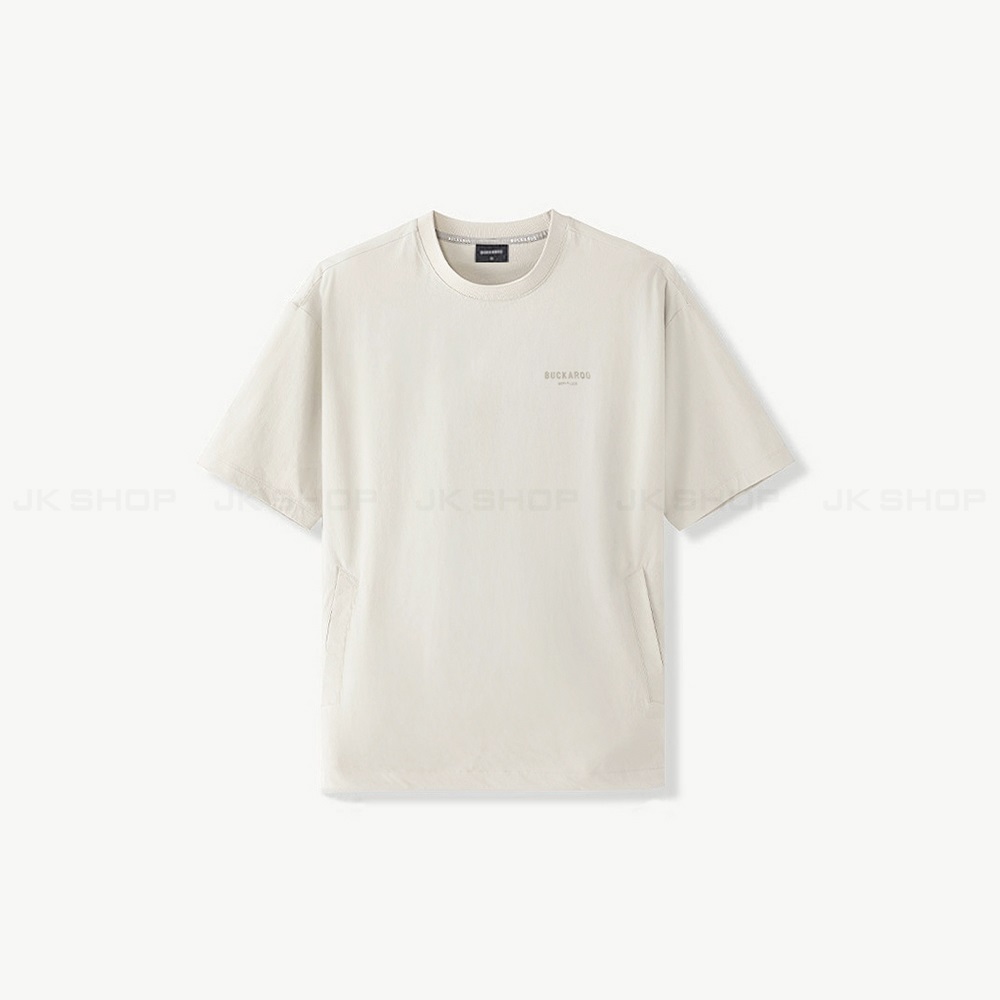 530090489_1160880869413272_6193189677431048394_n