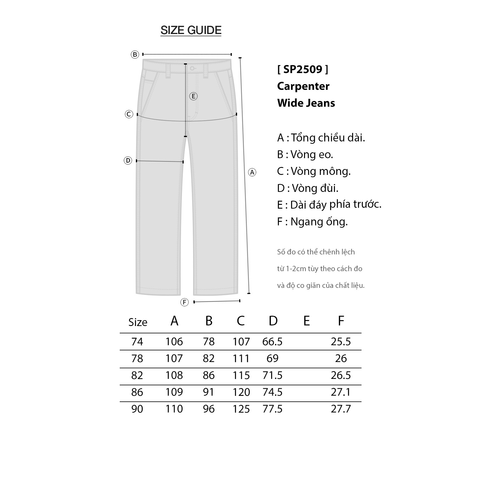 545457878_1978485109600454_5222817114324785372_n