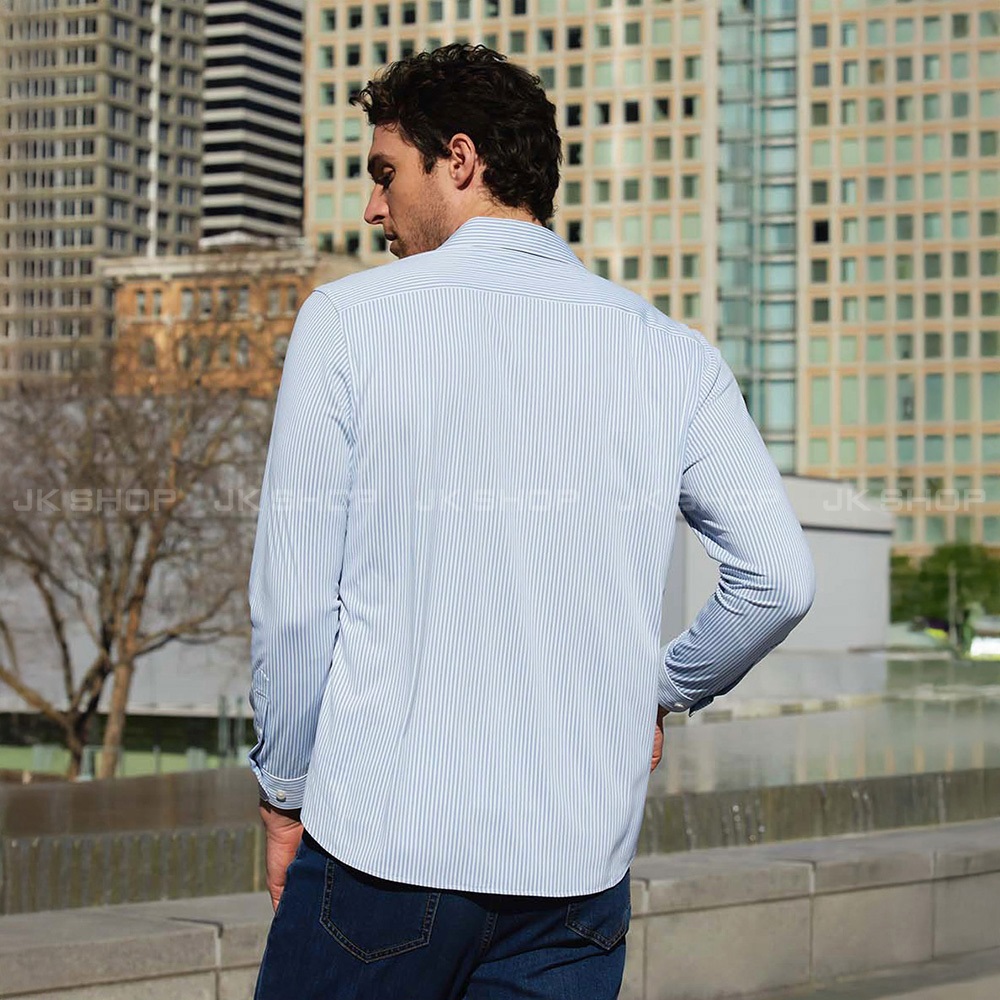 548268559_1194310059403686_9125858447644493287_n