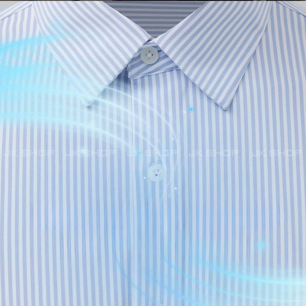 548290059_1194310116070347_3672082697864290048_n