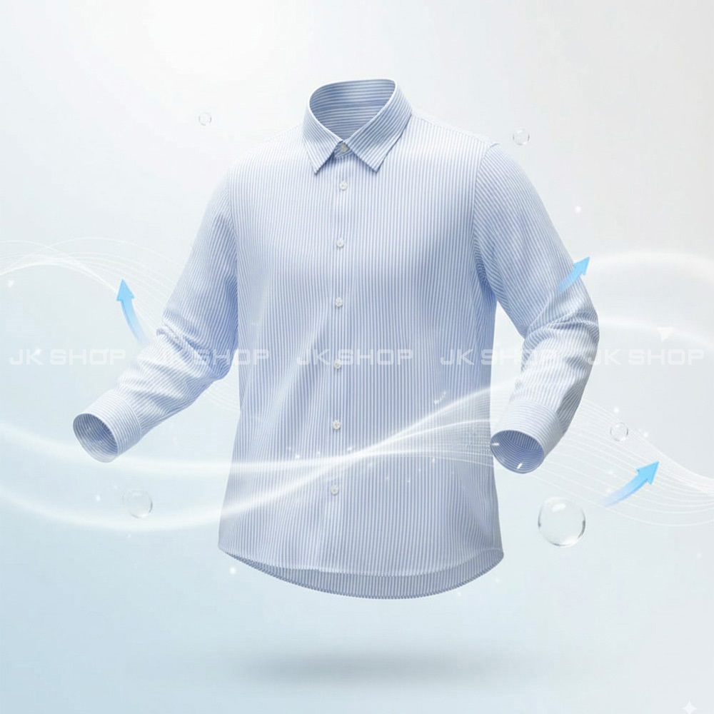 548302245_1194309979403694_4869021987218072719_n