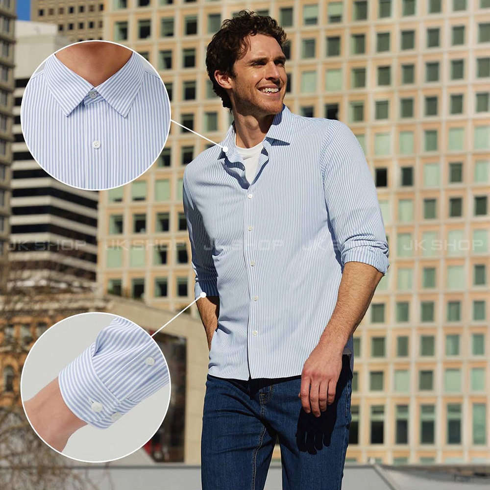 548313628_1194310016070357_9110883780243428879_n