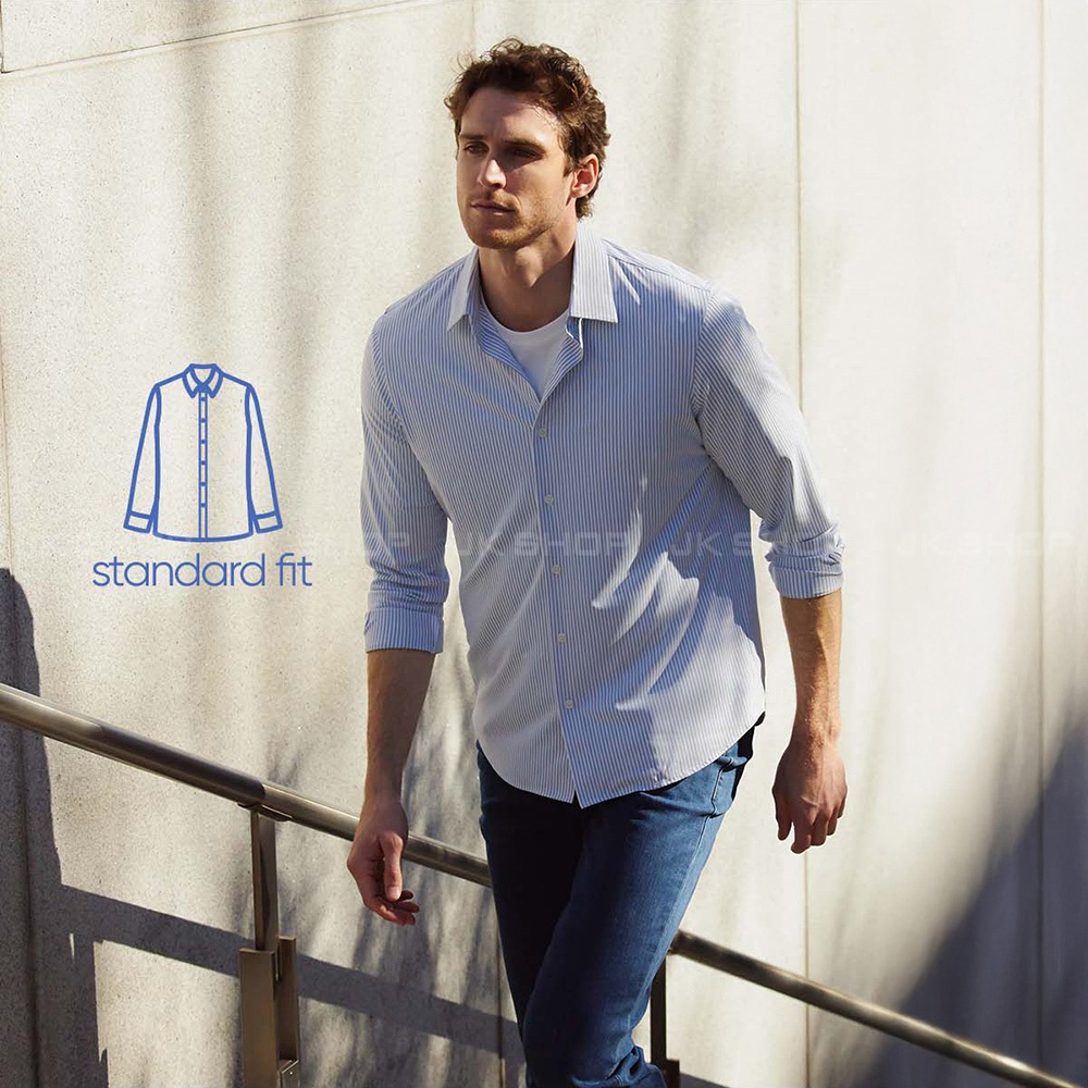 548315779_1194309906070368_2990550903280872978_n (1)