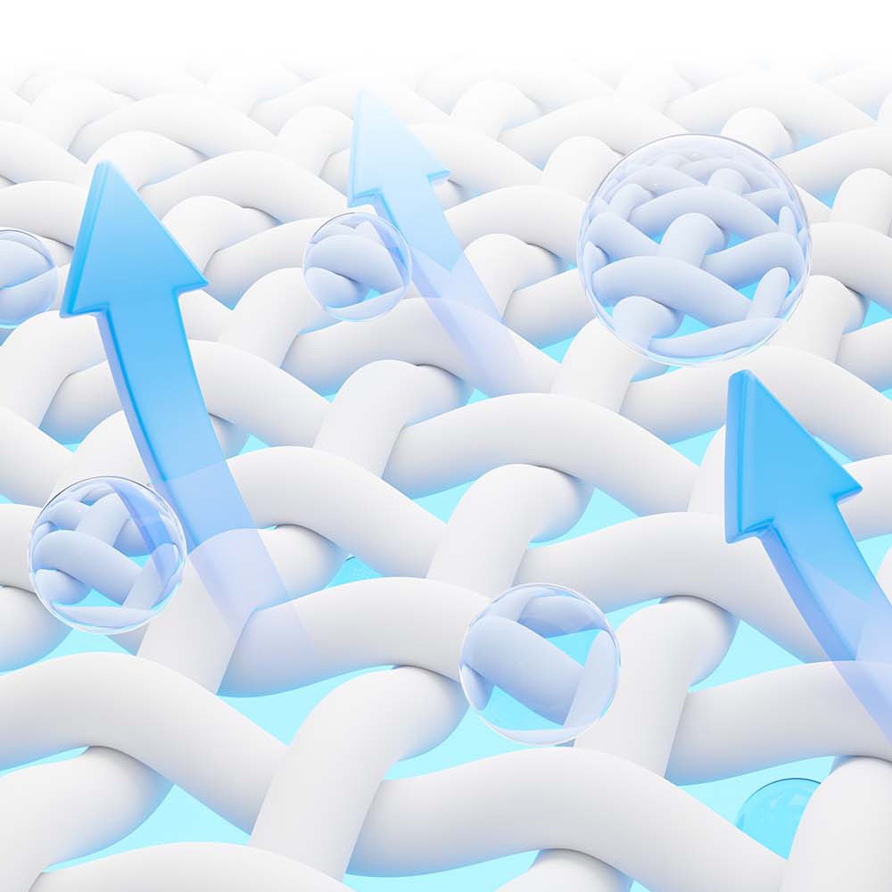 548324483_1194310146070344_2620797753259866791_n