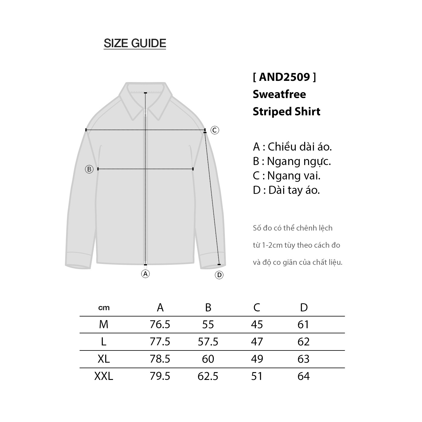 550757643_1148800300453446_3666575633906727261_n