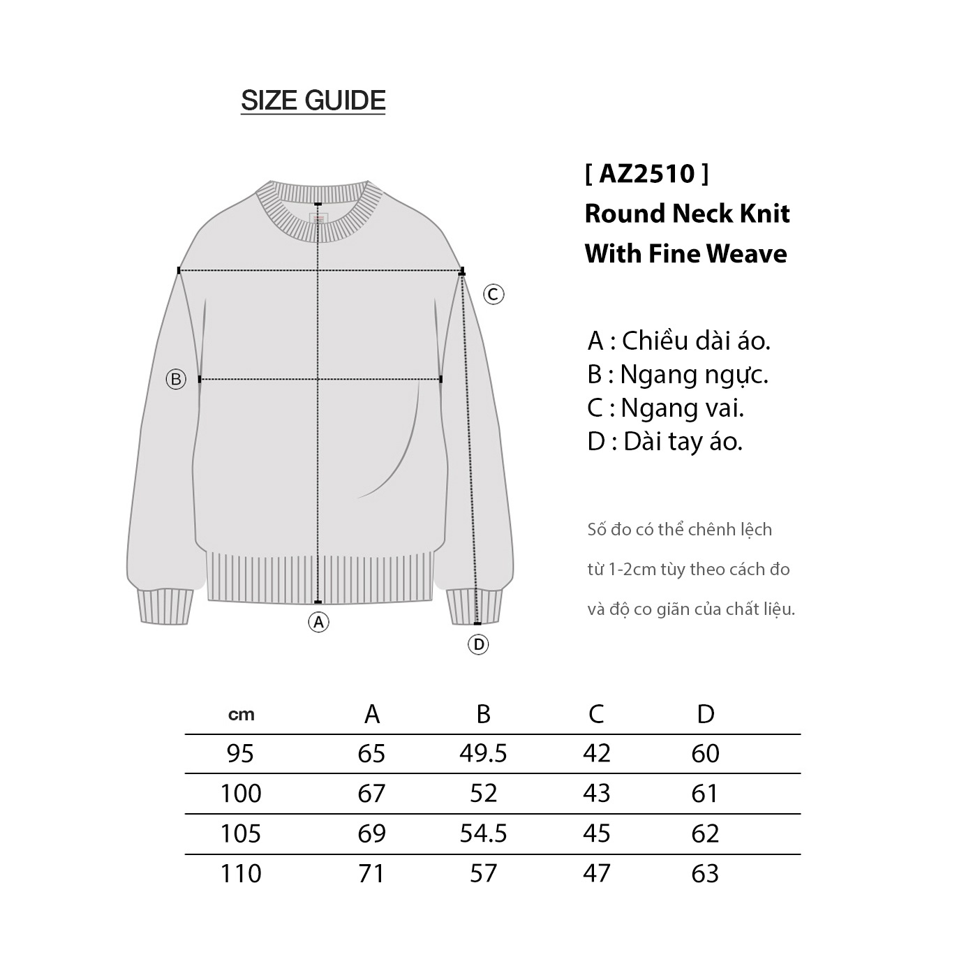 553028444_1540148410319701_1378292460469372304_n