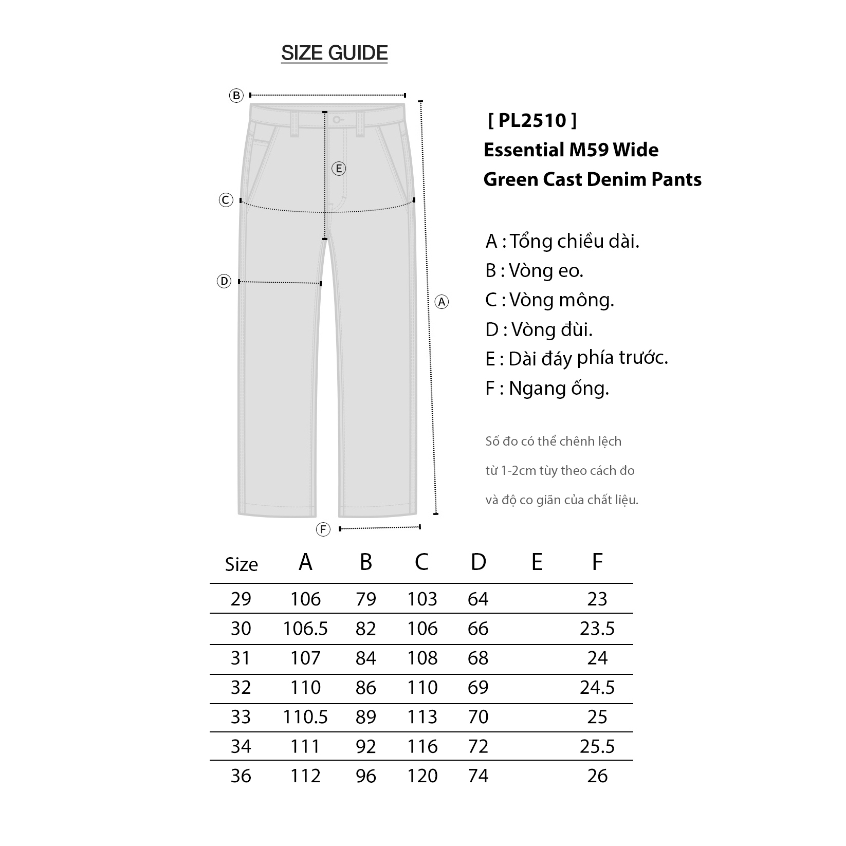 553809224_711213918007761_1975917326030686175_n