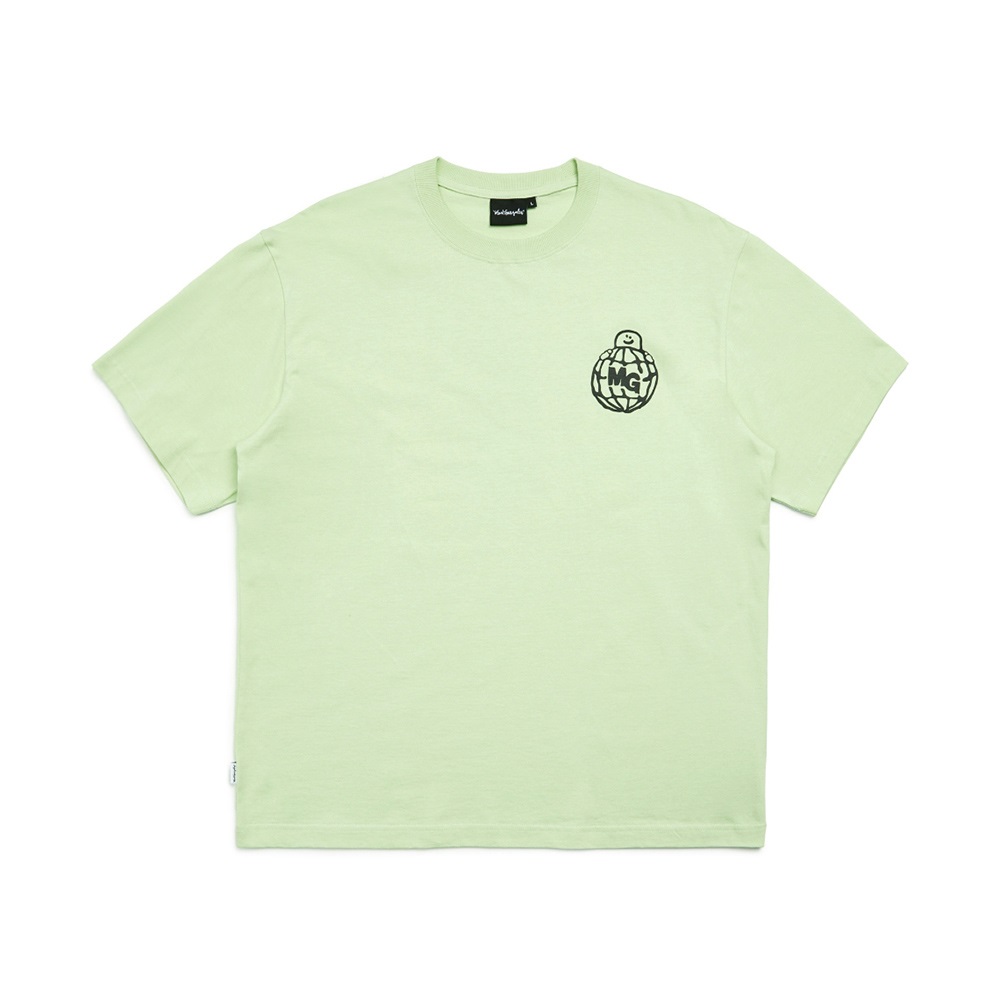 560056046_1218820966952595_2354065590831737823_n