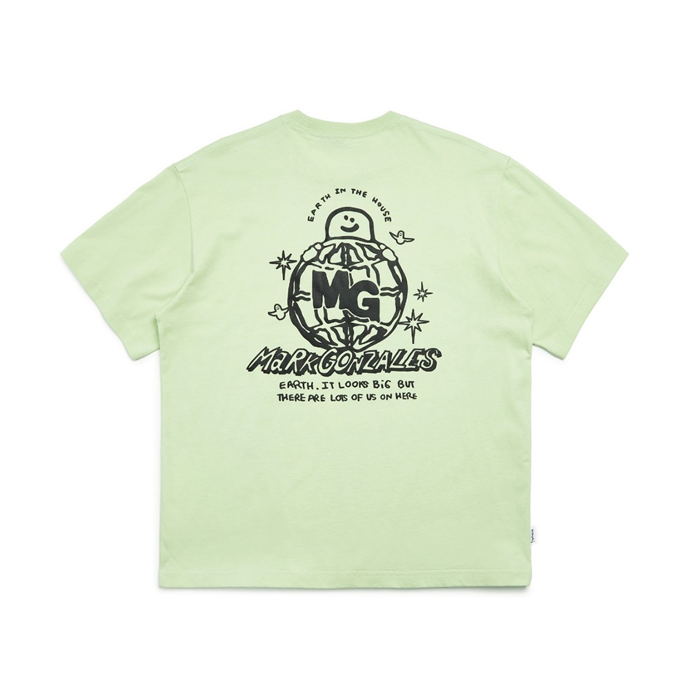 560292518_1218820943619264_1765919154800782410_n