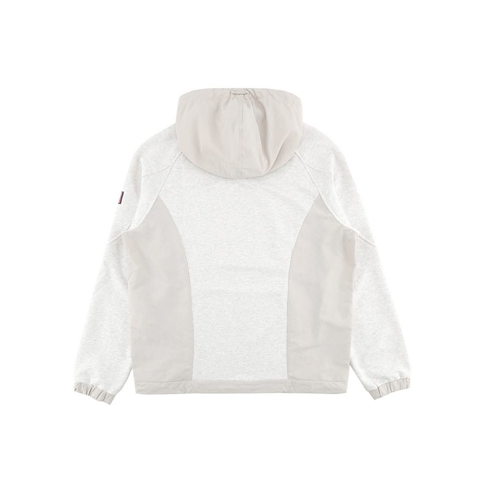 560617022_1225591886275503_6807144698944110289_n