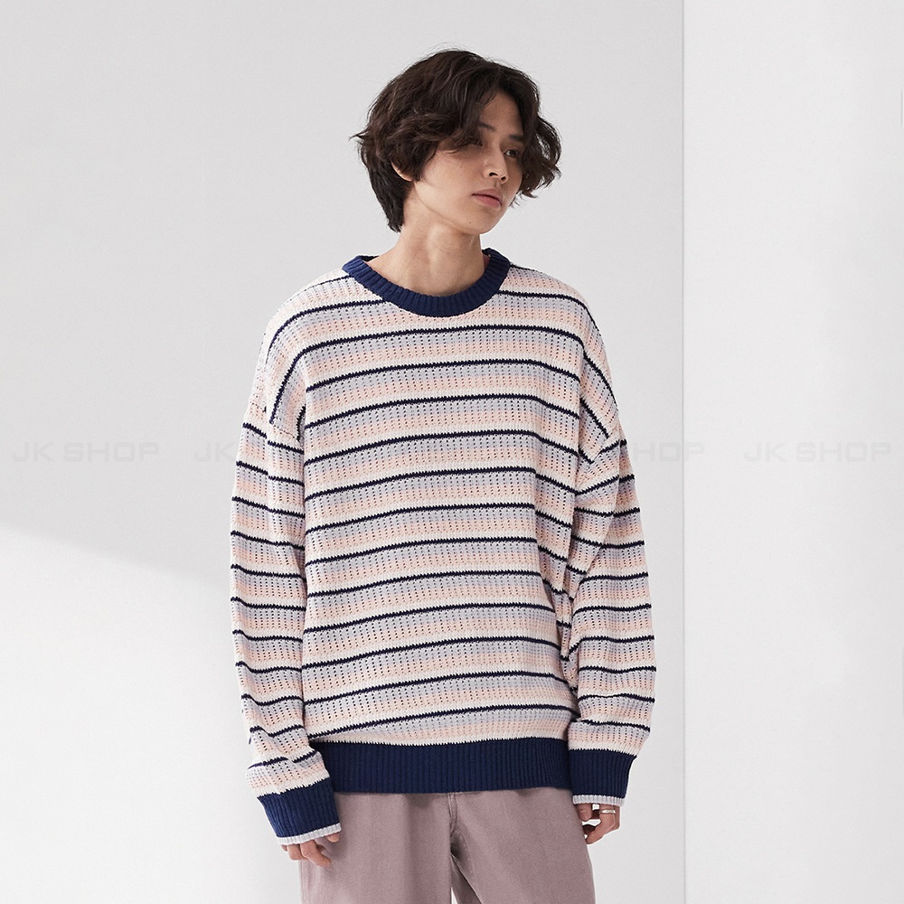 560632670_1219495763551782_6625888277865311412_n