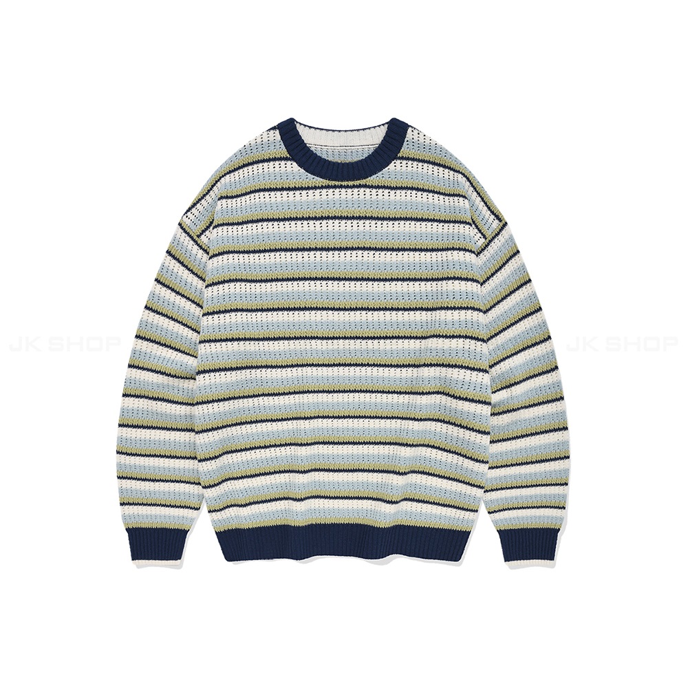 560912641_1219495850218440_5144901811733722985_n