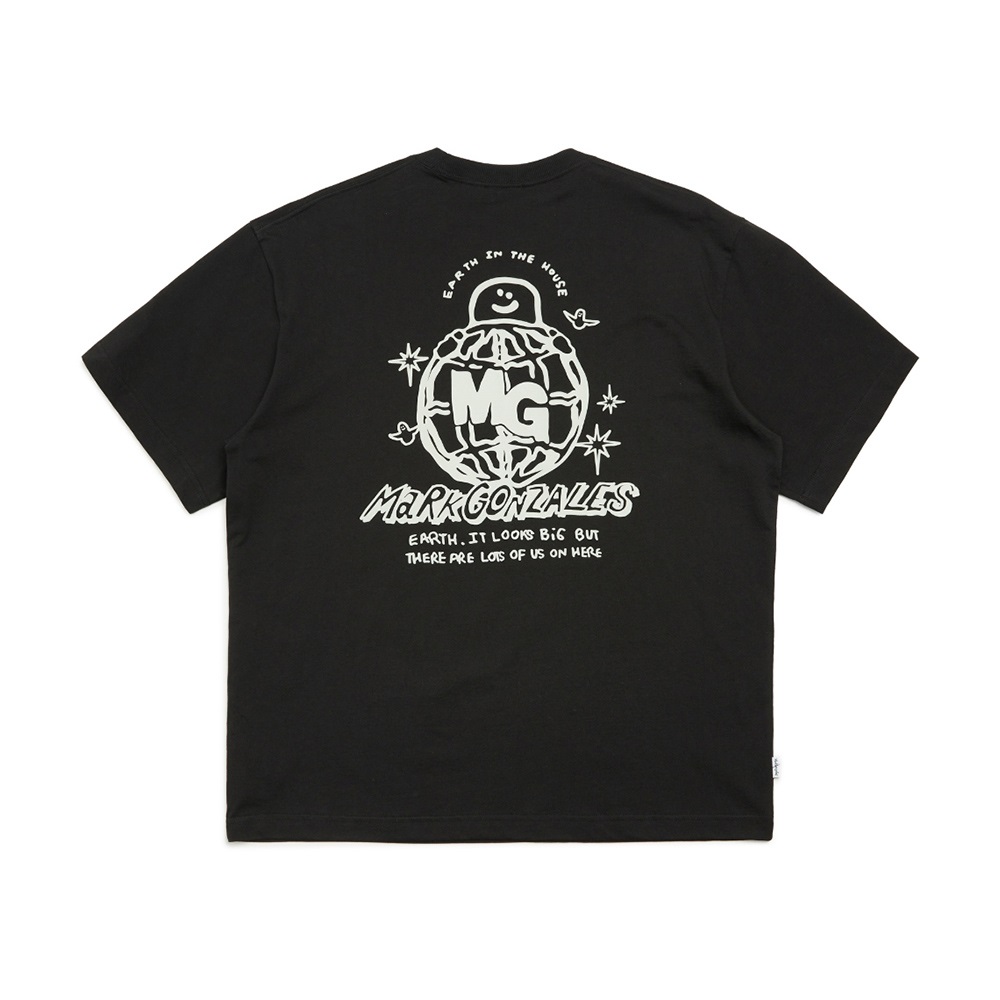 561171050_1218821046952587_4040456131639659780_n