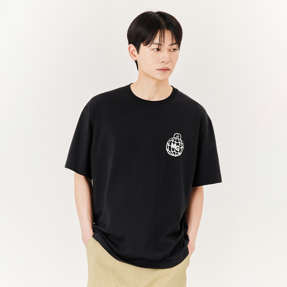 561175384_1218820786952613_8967698856607192799_n