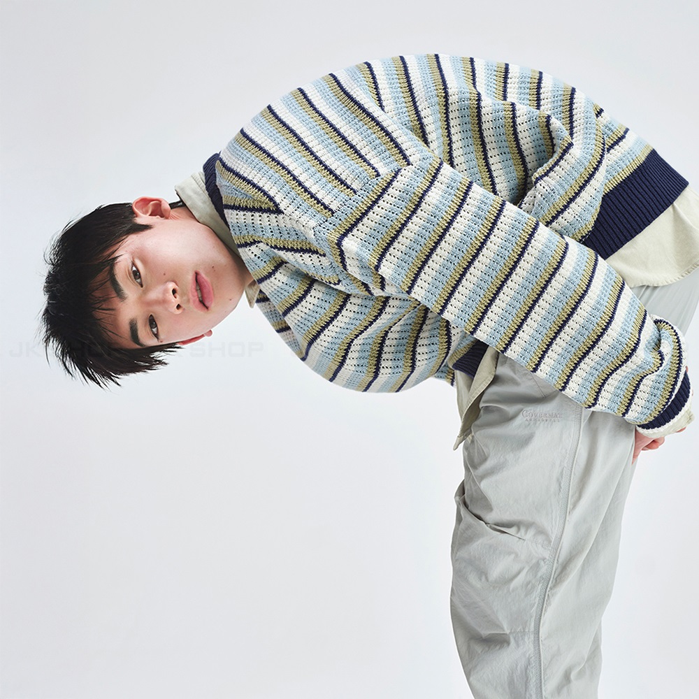 561200922_1219495723551786_1172239710824784137_n