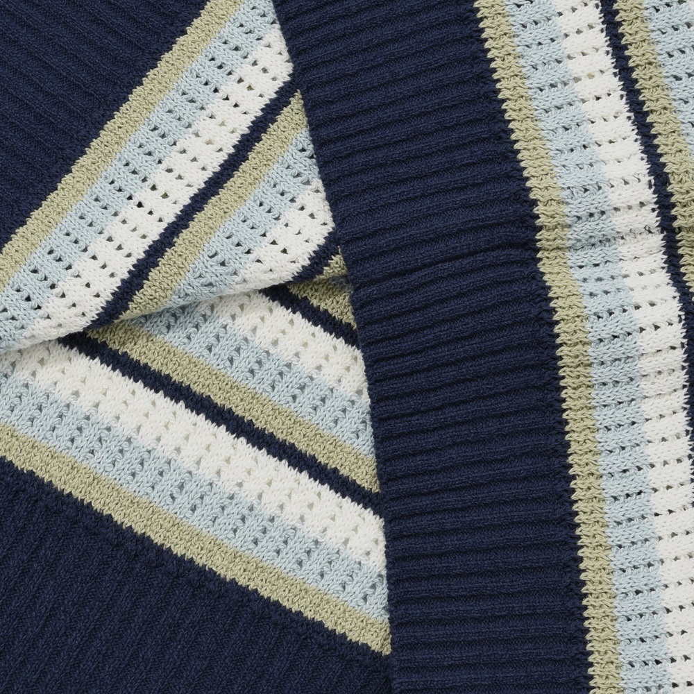 561309662_1219495916885100_424723178852200856_n