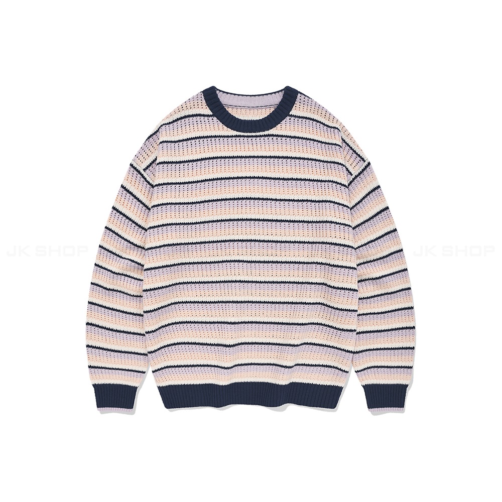 561639059_1219495810218444_7220619181290472666_n