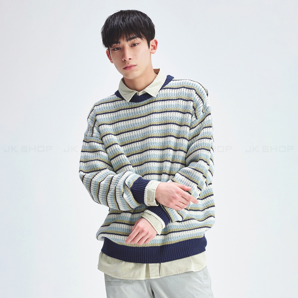 561695918_1219495696885122_4506114617943701956_n