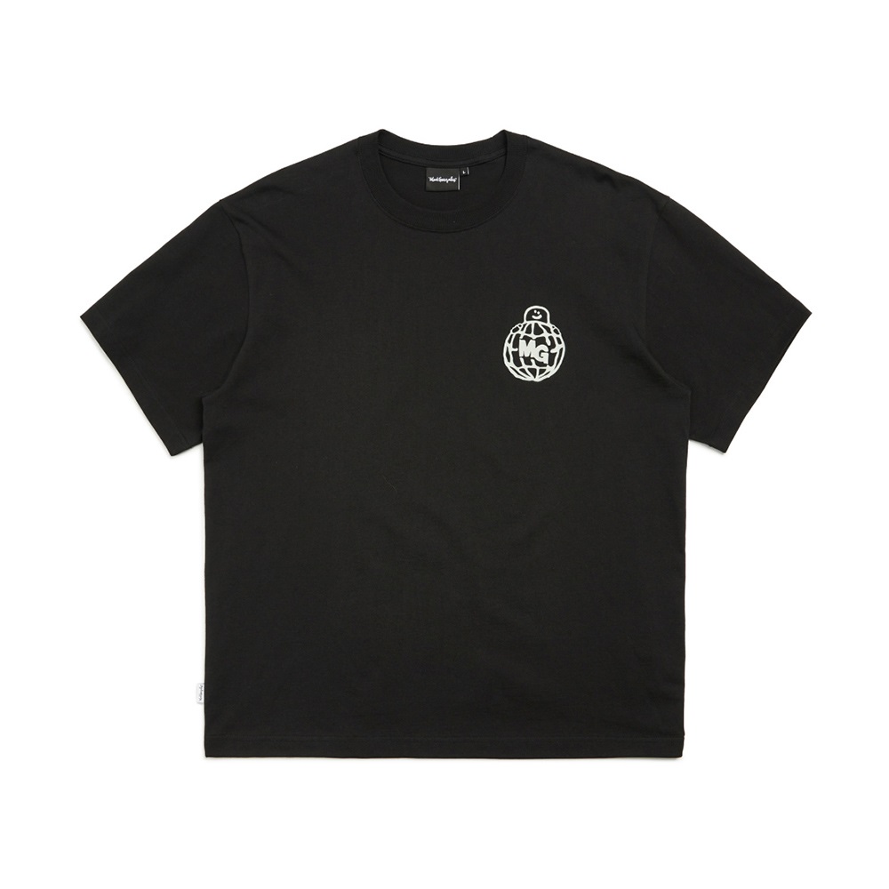 564127279_1218821016952590_6465567998423010975_n