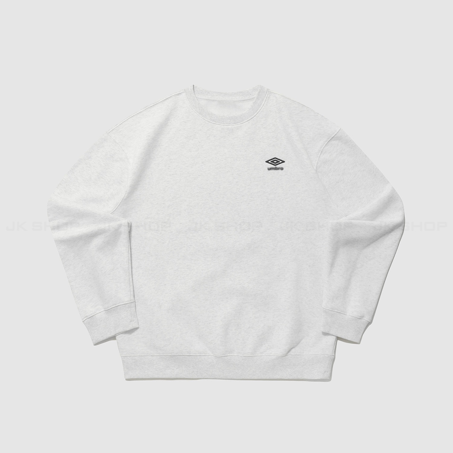 564549702_1223006319867393_3917647889874068368_n