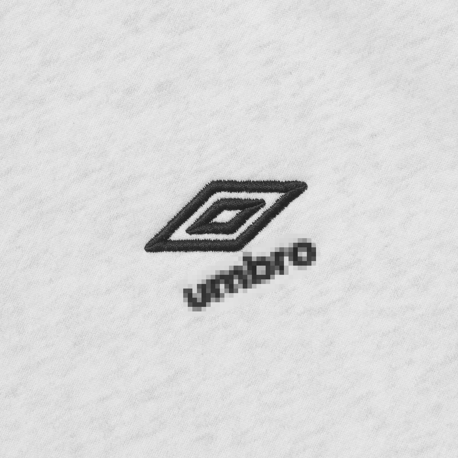 564586433_1223006436534048_6685330875471345194_n