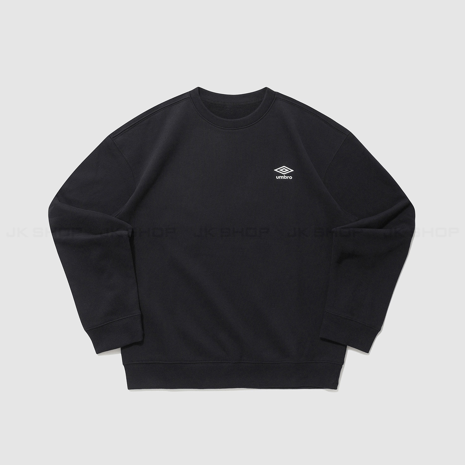 564595466_1223006229867402_1281751270455724432_n