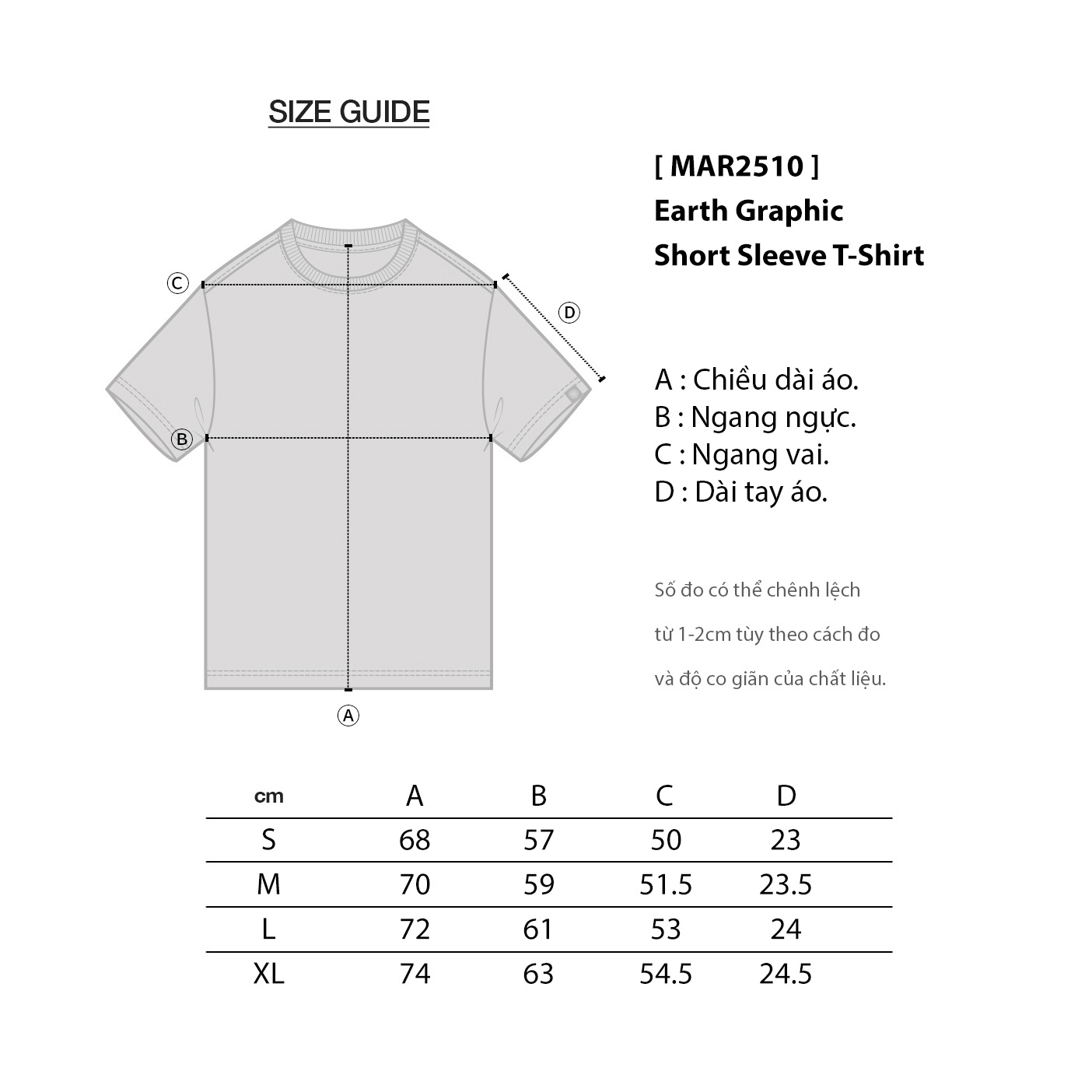 564635975_1372741997846772_2680872899824690047_n