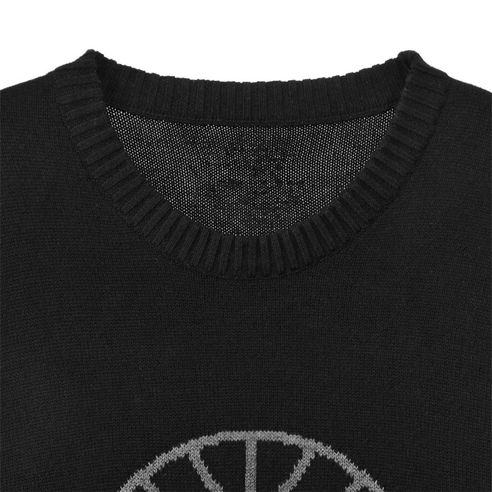 565147670_1224706093030749_5169730003690949675_n