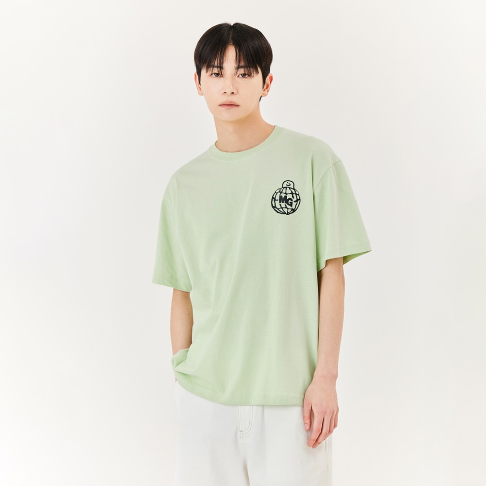 565191355_1218820880285937_5474251743675417204_n