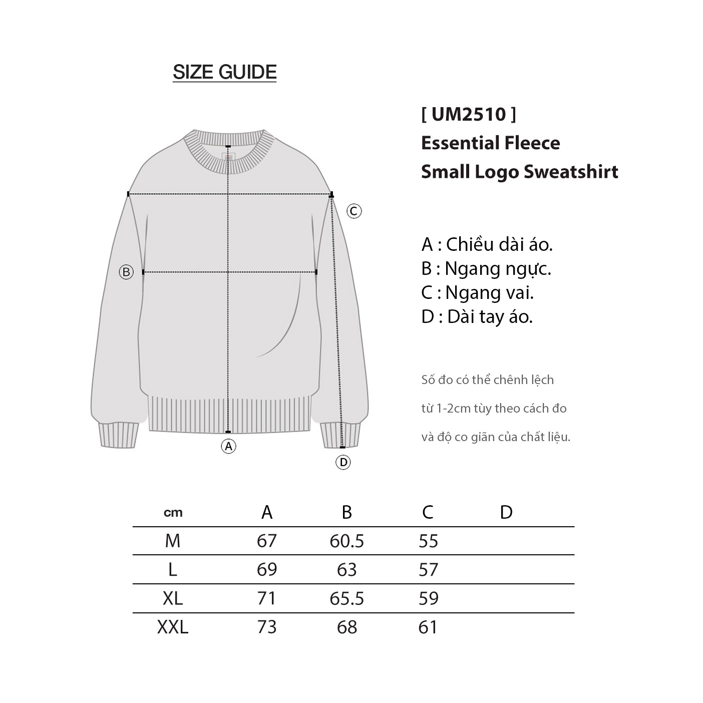 565230746_745265675226939_4519345554768108323_n