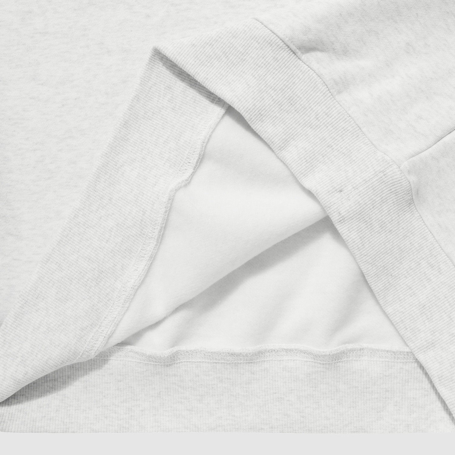 565303971_1223006473200711_833258362022568014_n