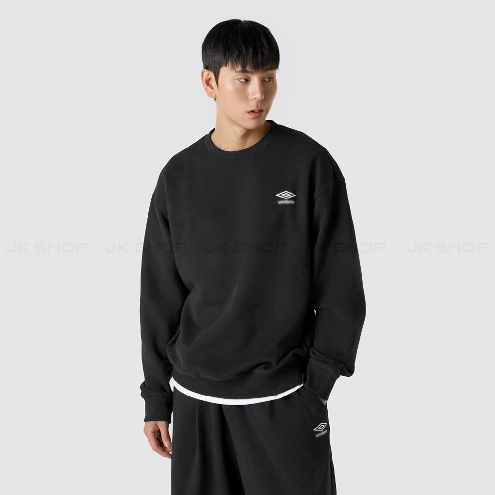 565633794_1223006196534072_7030919070491154574_n